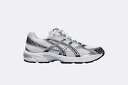 Zapatillas Asics Gel-113 White Pure Silver Unisex