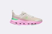Zapatillas On Running Cloudpulse Next Rosa para Mujer