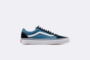 Vans Old Skool Navy