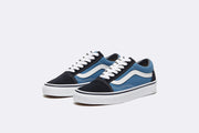 Vans Old Skool Navy