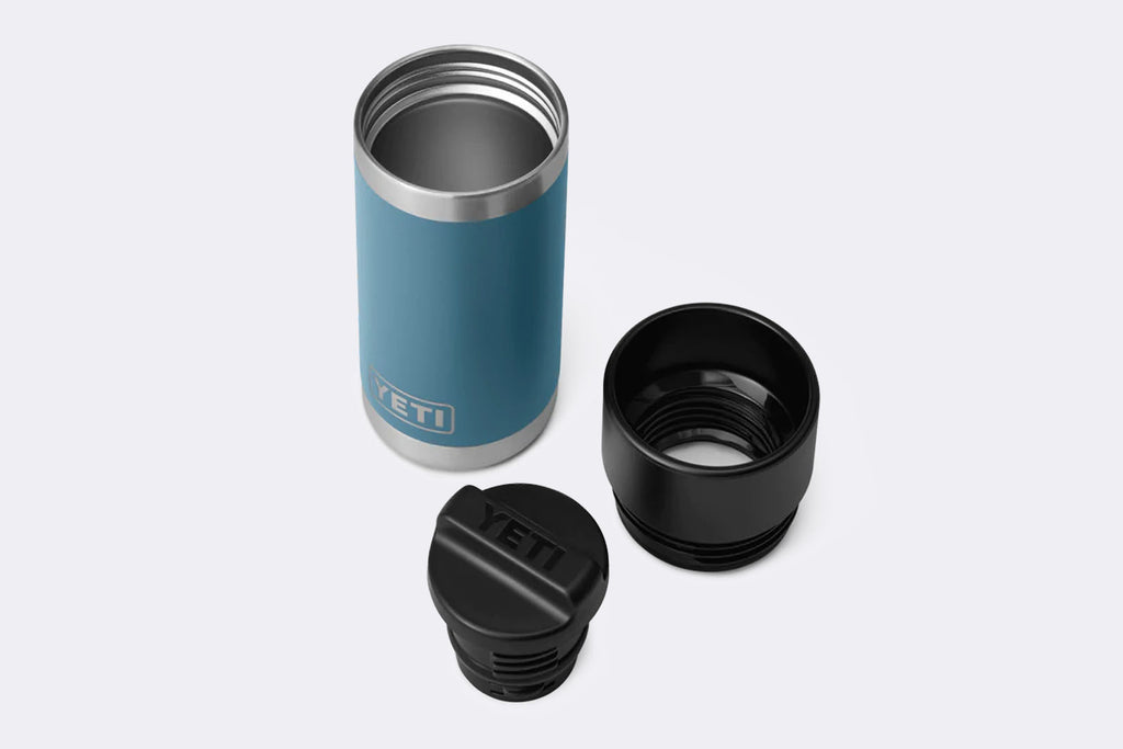 バーベキュー・調理用品 YETI Rambler Wine Tumbler 2 pack バーベキュー・調理用品 YETI Rambler Wine Tumbler 2 pack
