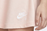 Nike Air Wmns Skirt Atmosphere White