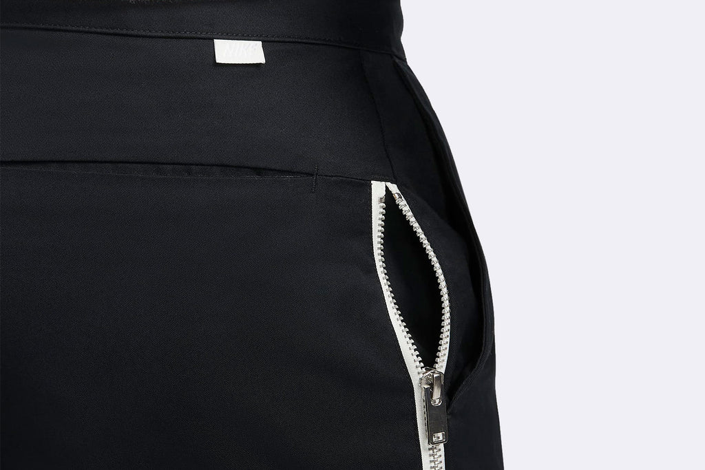 Nike Taper Leg Standard Fit DD7032010 Consuela Store