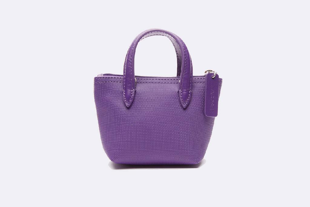 Lacoste Nano Bag Samui Consuela Store