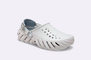 Crocs Echo Clog Atmosphere