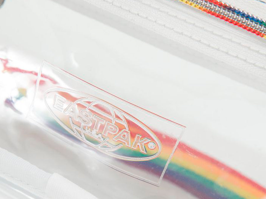 Eastpak Pride Collection
