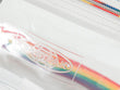 Eastpak Pride Collection