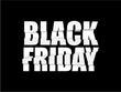 ¿Cuándo es el Black Friday 2025?