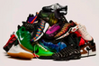 Las mejores sneakers de 2024