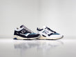 New Balance 1500 Made In Uk "Anniversary Pack"