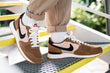 Nike Air Vortex y más sneakers retro running