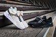 New Balance X-90 "Statement Pack"