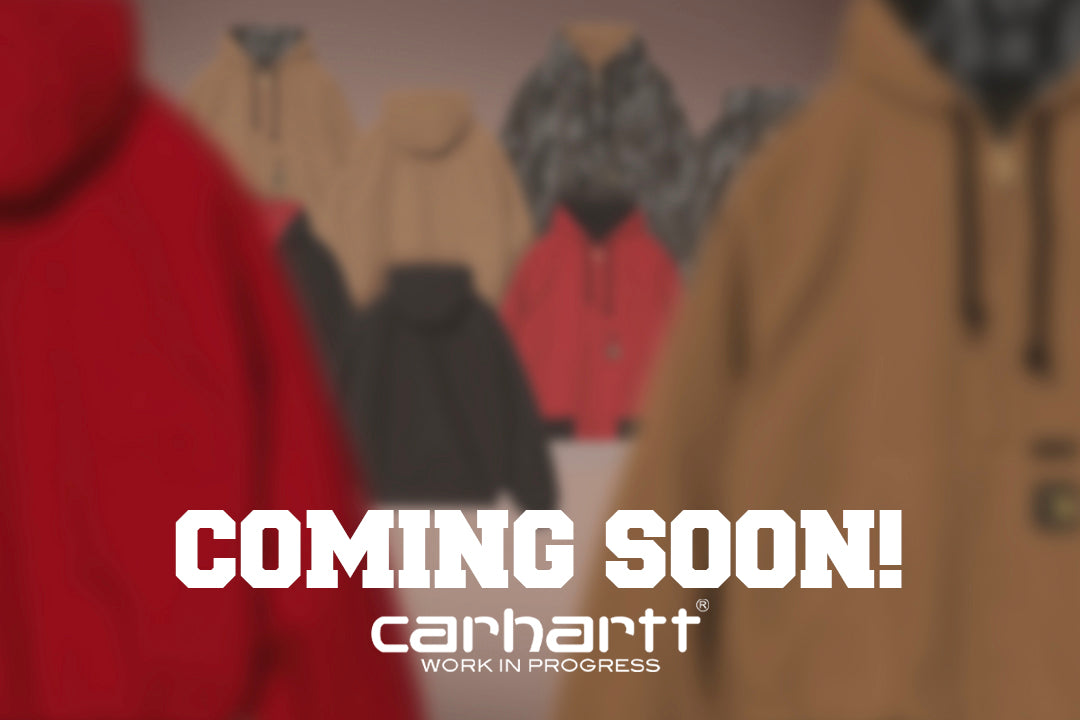 THE OG ACTIVE JACKET: ANNIVERSARY EDITION