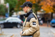 Los abrigos streetwear imprescindibles para este invierno 2021/2022