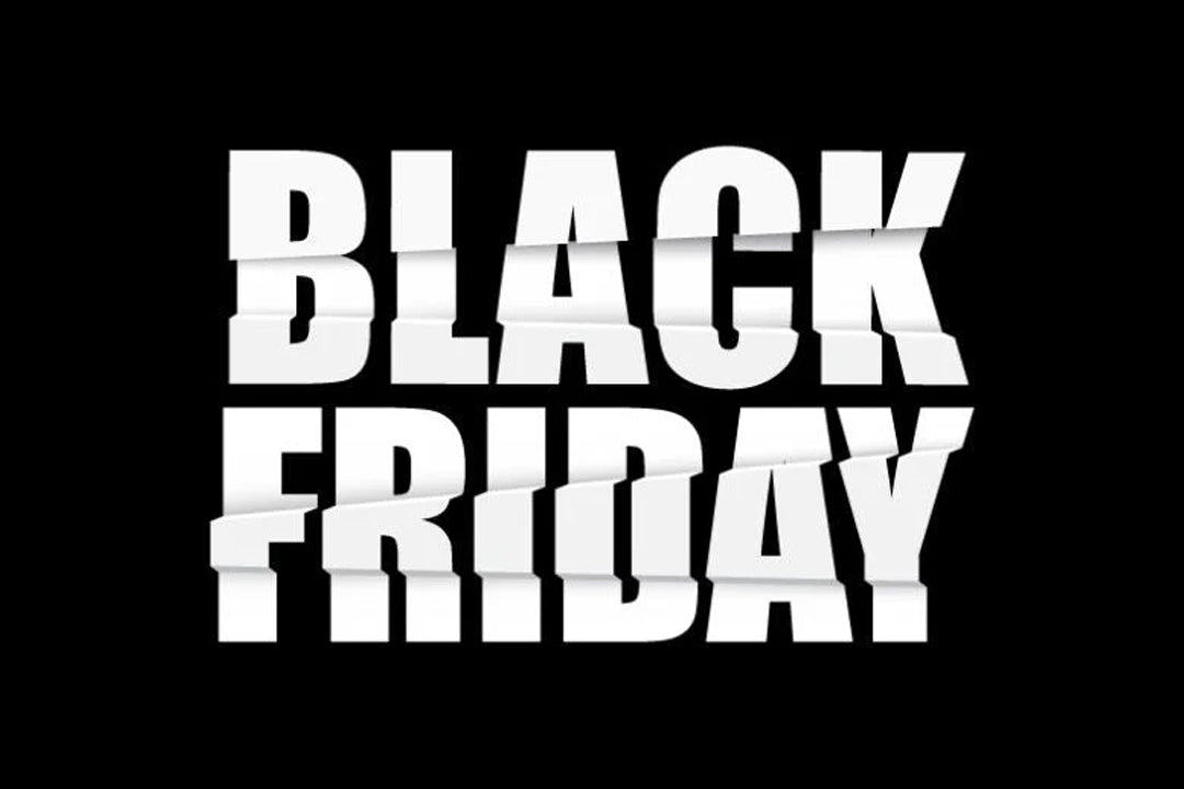 ¿Cuándo es el Black Friday 2025?