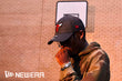 9FORTY: la gorra clásica de New Era