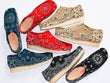 Supreme x Clarks Originals 2019 Summer Wallabee Collection