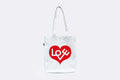 Vitra Love Tote