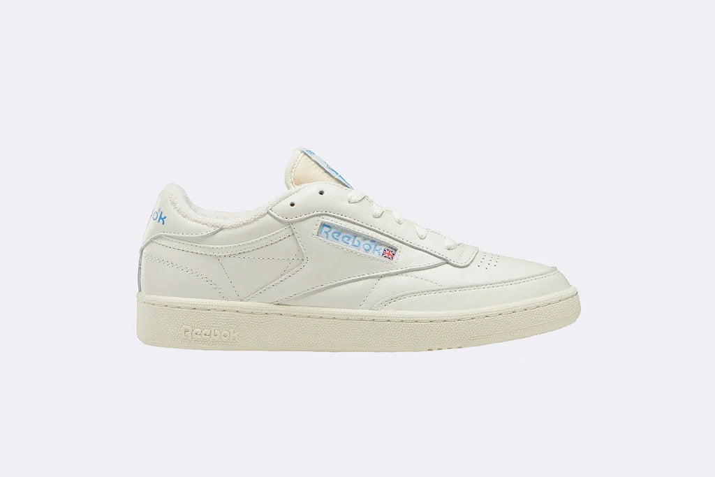 Reebok Wmns Club C 85 Vintage