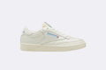 Reebok Wmns Club C 85 Vintage