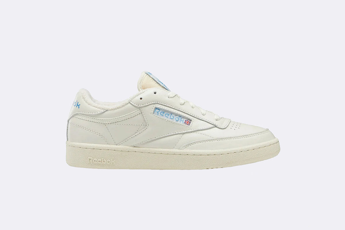 Reebok Wmns Club C 85 Vintage