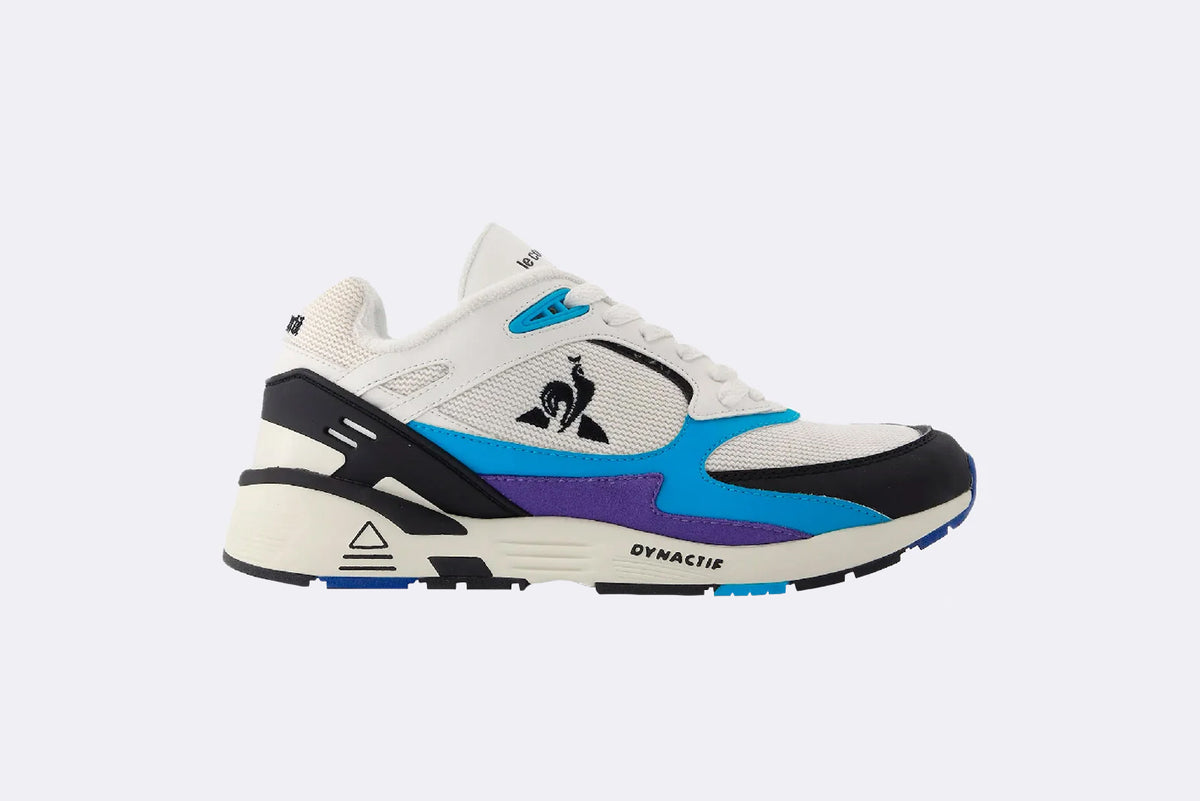 Le Coq Sportif LCS R1100
