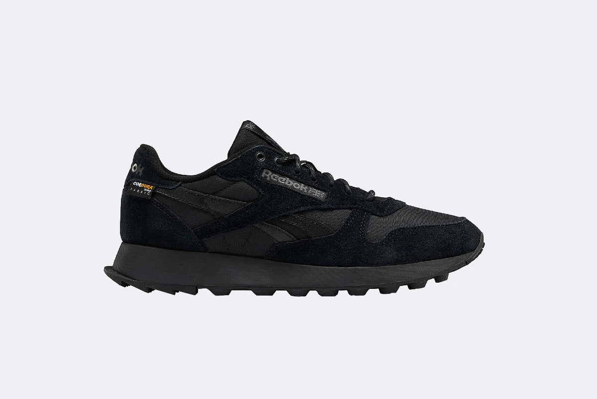 Reebok Classic Leather