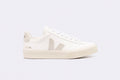 Veja Campo Chromefree Extra White