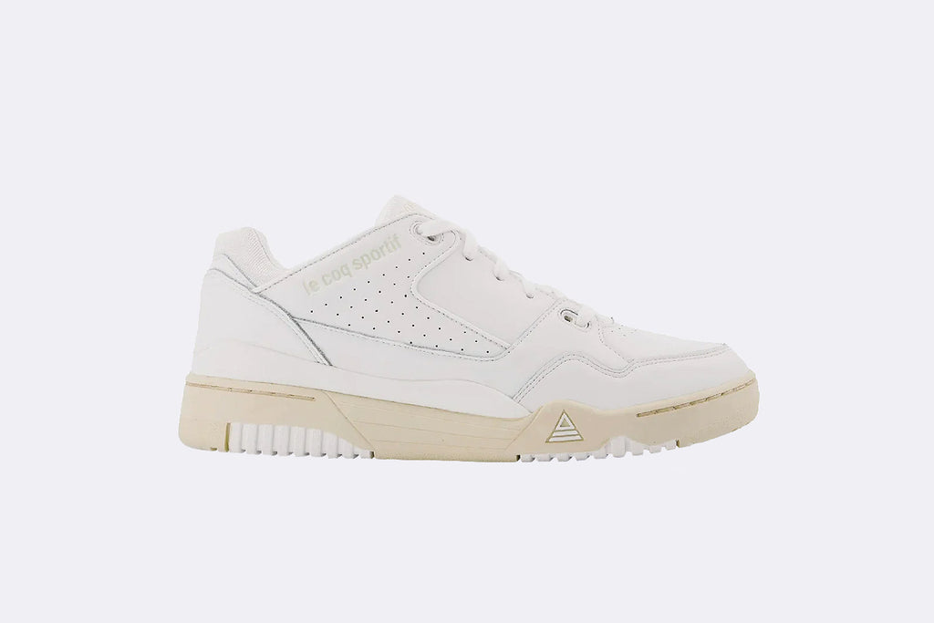Le Coq Sportif LCS T1000