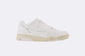 Le Coq Sportif LCS T1000