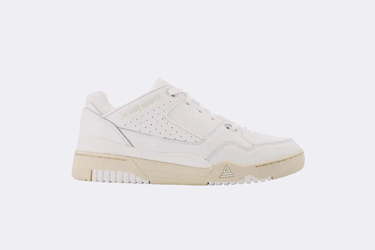 Le Coq Sportif LCS T1000