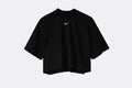 Nike Wmns Sportswear Essential Black