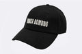 Bnomio "Inner Demons" Cap