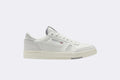 Reebok Wmns LT Court