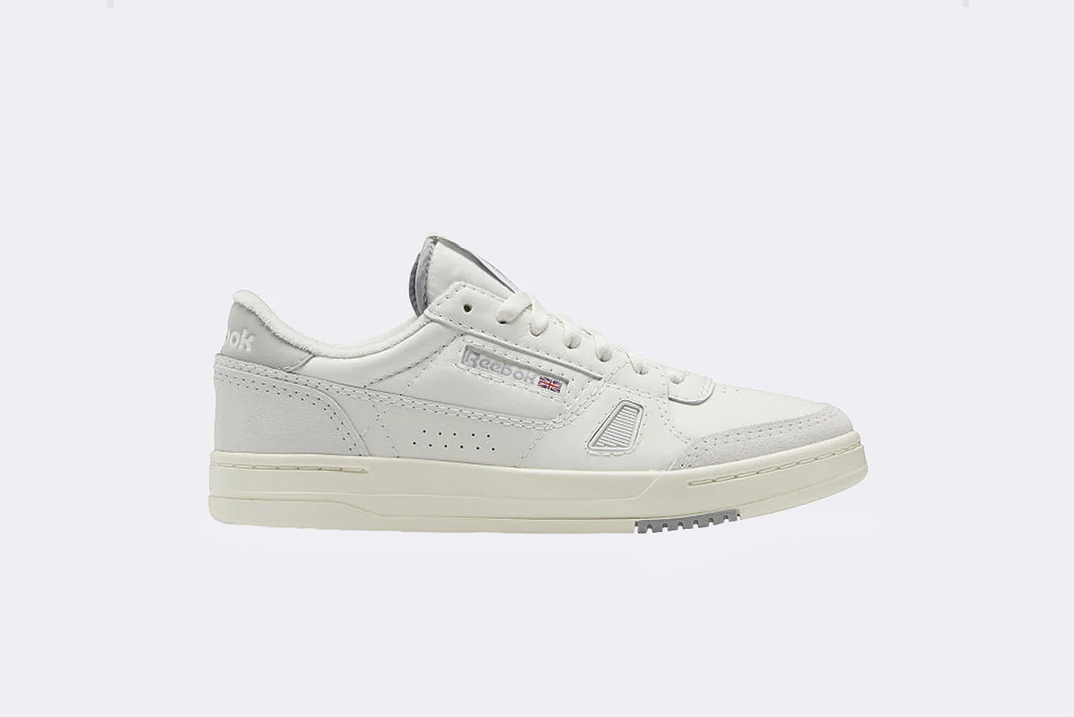 Reebok Wmns LT Court