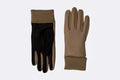 Rains Wood Gloves