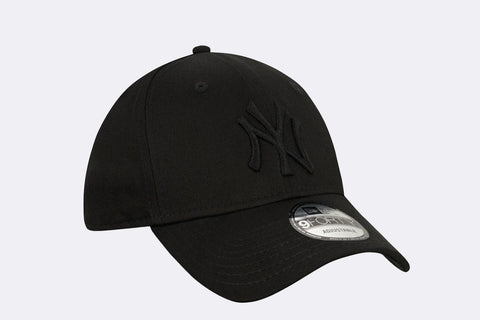 New Era NY Yankees Essential 9Forty Stone