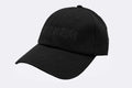 Bnomio "Inner Demons" Friends and Family Cap