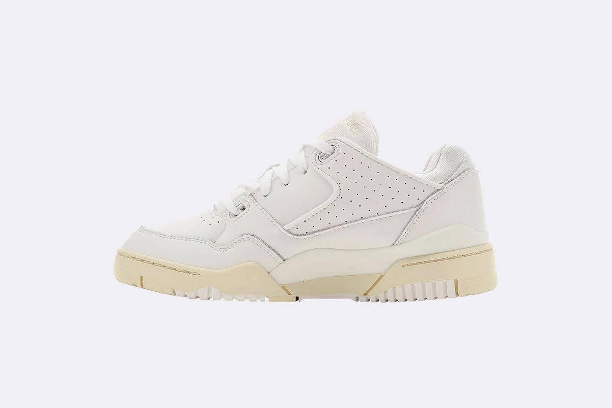 Le Coq Sportif LCS T1000