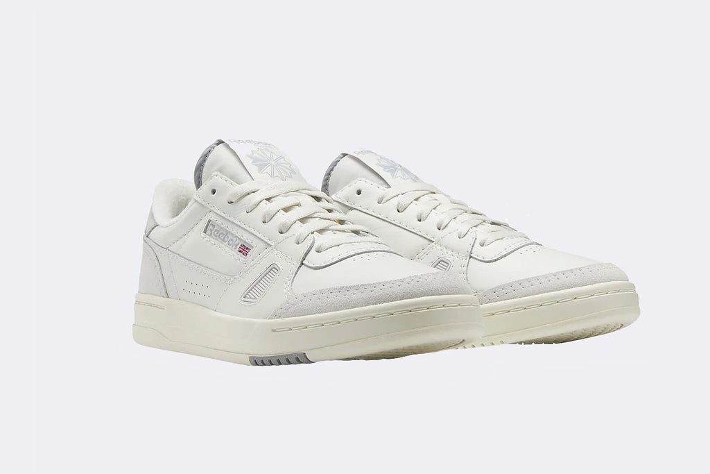 Reebok Wmns LT Court