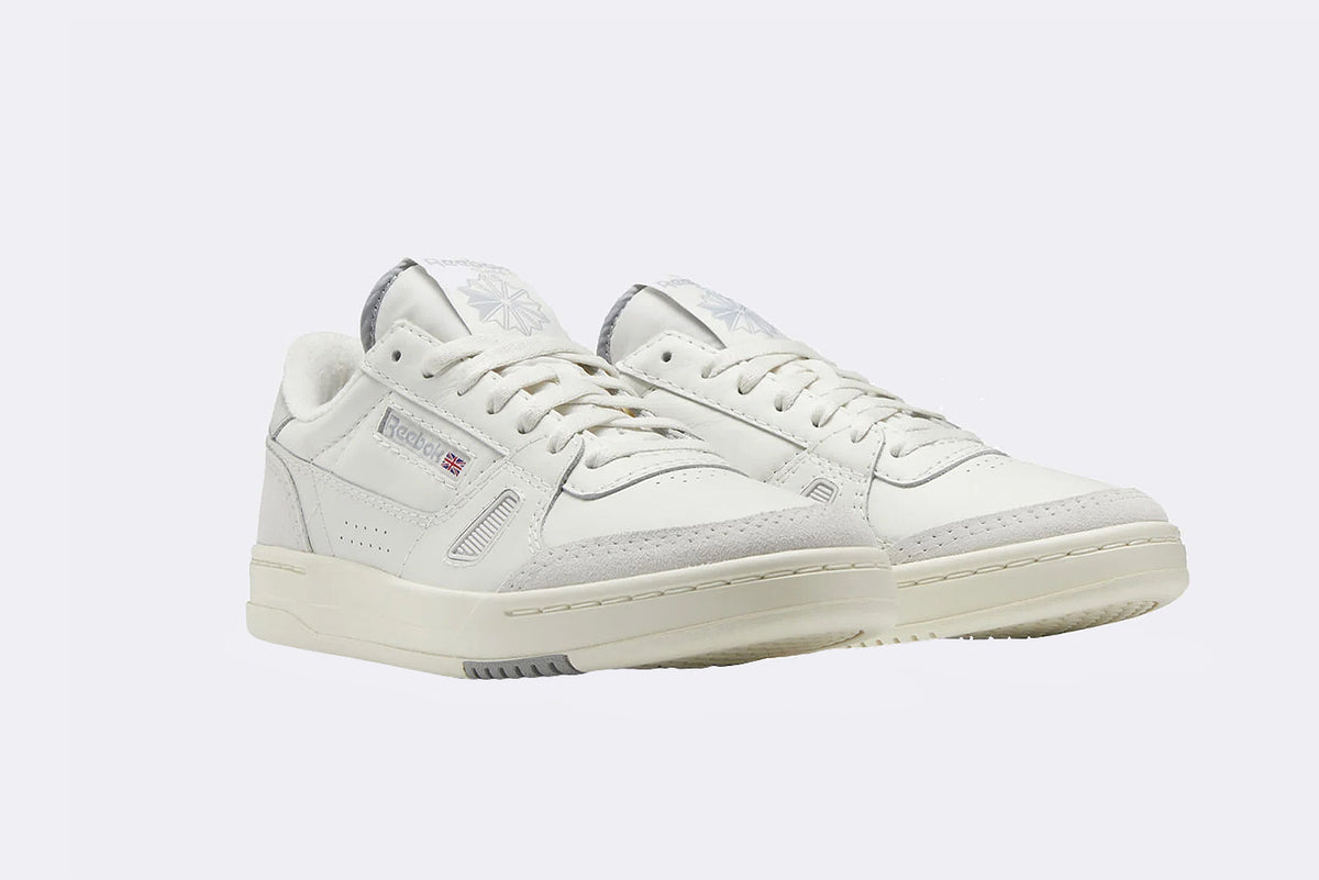 Reebok Wmns LT Court