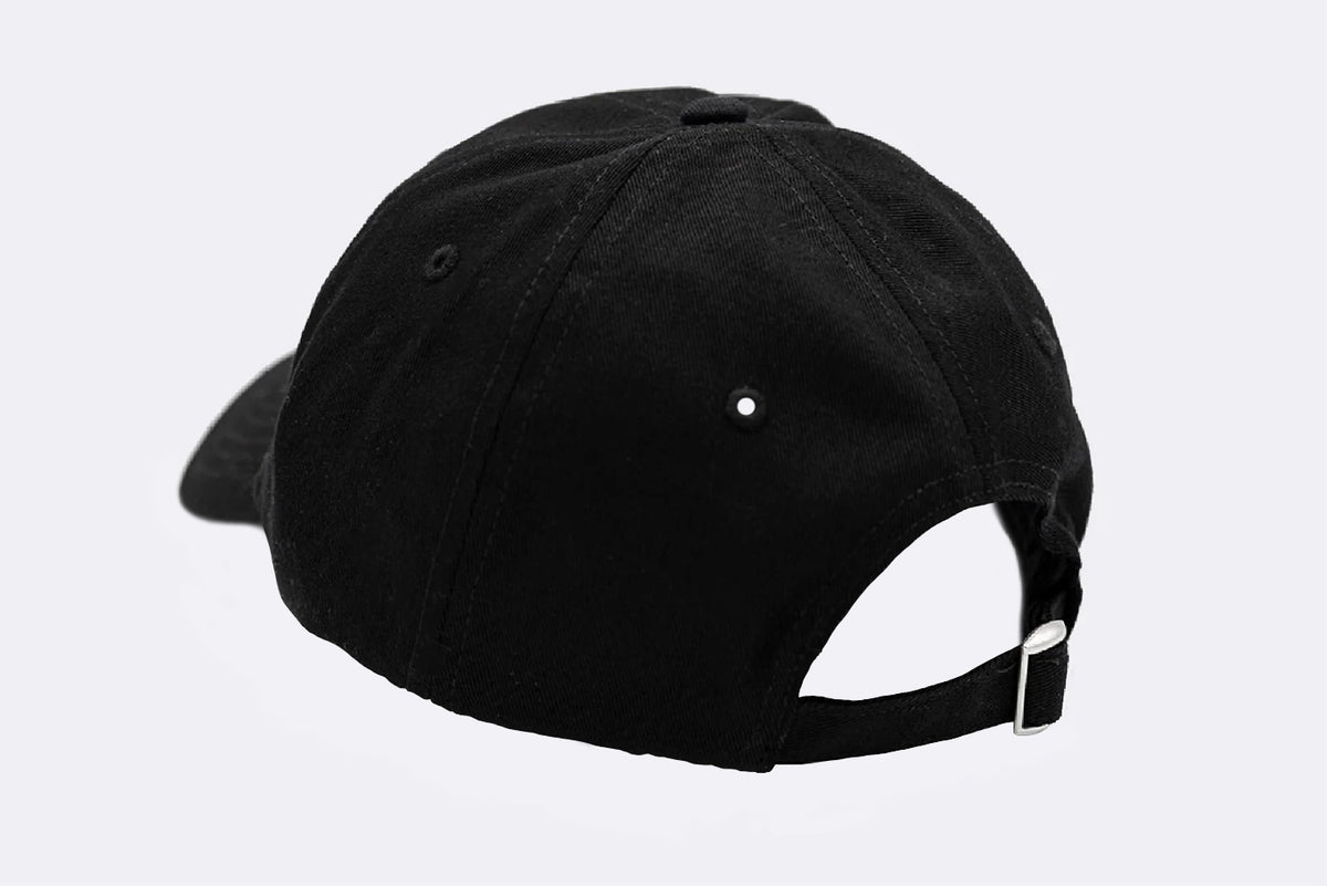 Bnomio "Inner Demons" Cap