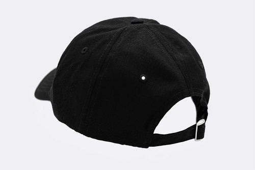 Bnomio "Inner Demons" Cap