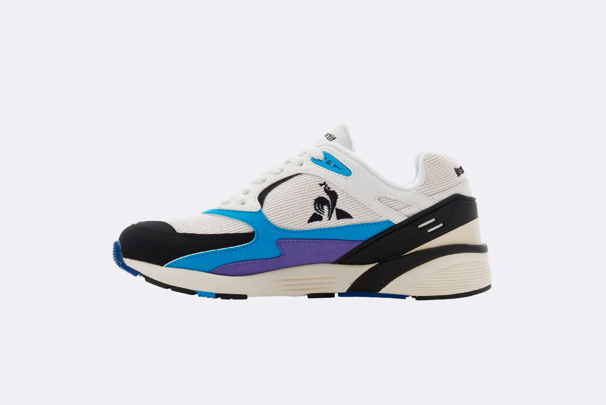 Le Coq Sportif LCS R1100