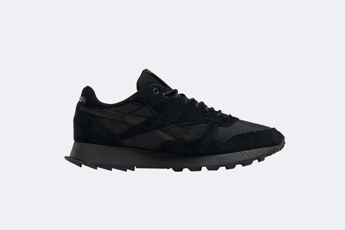 Reebok Classic Leather