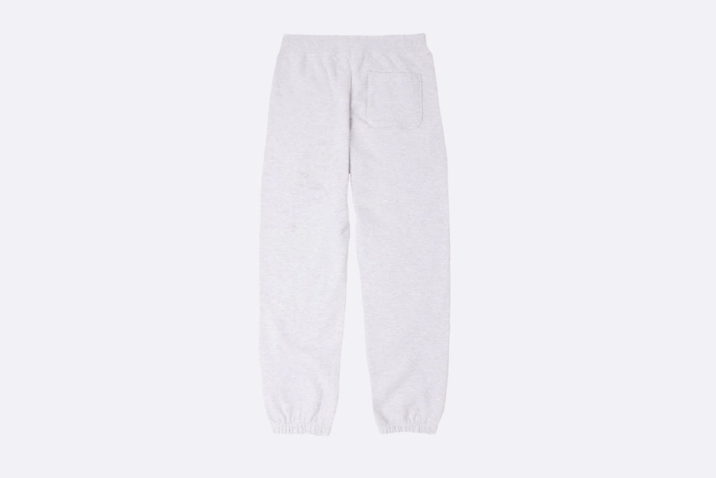 LATIGO "La Escuela" Heavyweight Pant