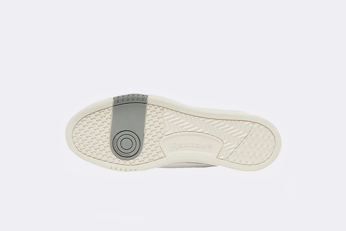 Reebok Wmns LT Court