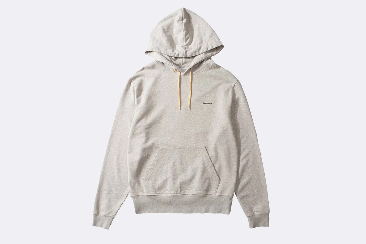 Edmmond Studios Anwen Hoodie