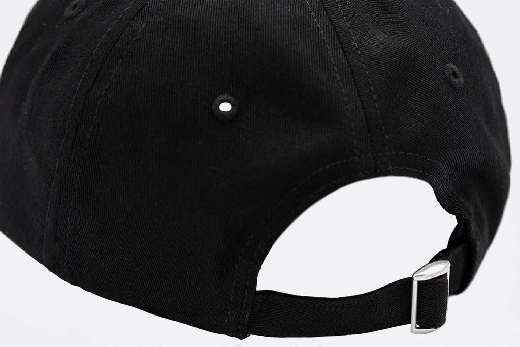 Bnomio "Inner Demons" Cap