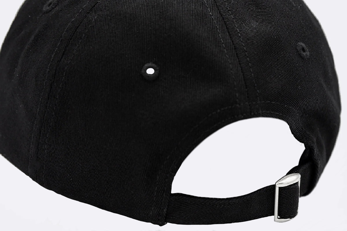 Bnomio "Inner Demons" Cap